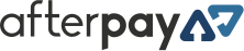 Afterpay brand logo png