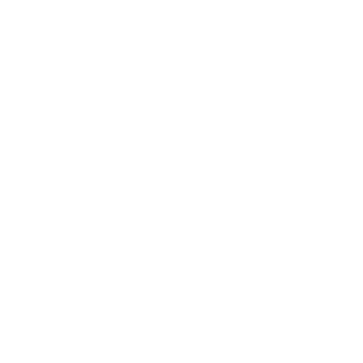 Digital X rays Ultrasonic Scalers