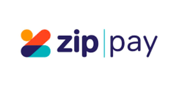 Zip pay image 2 1