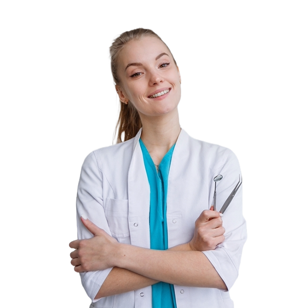 Advantages Of In Chair Teeth Whitening