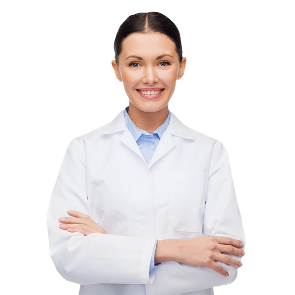 Advantages Of Take Home Professional Teeth Whitening