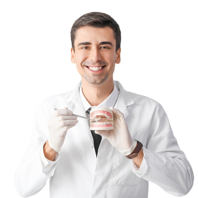 Professional Kickstart