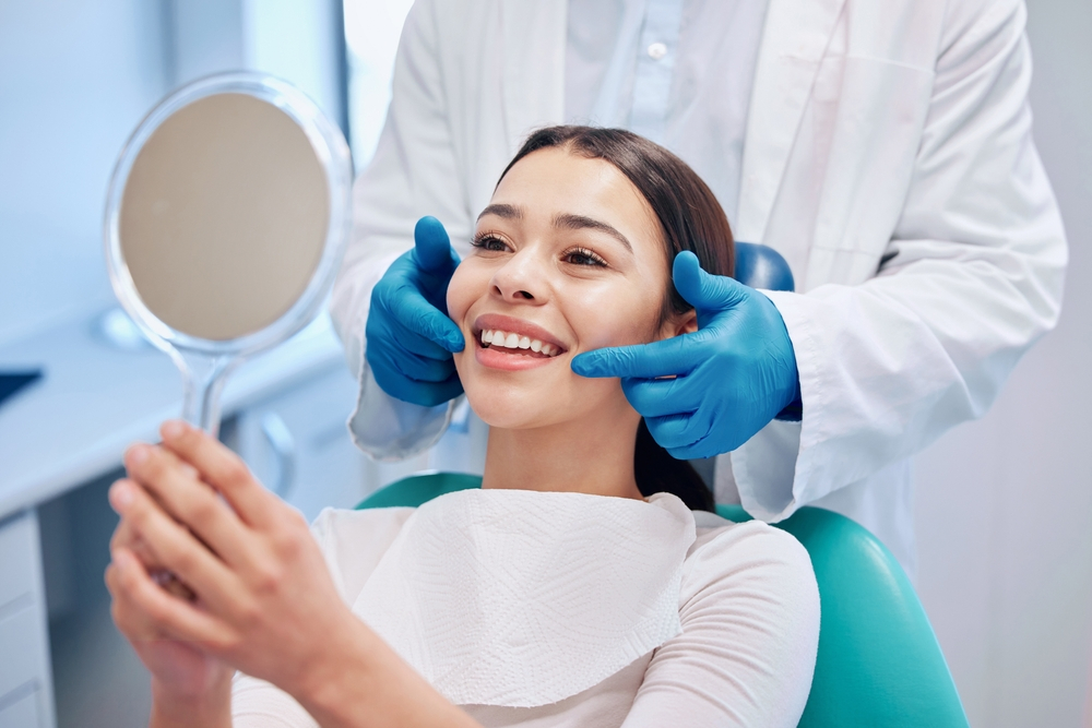professional-teeth-cleaning