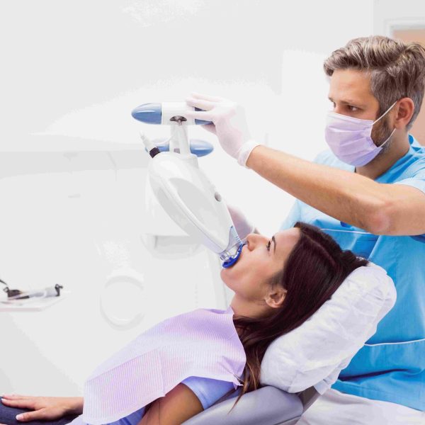 patient-receiving-dental-treatment_11zon